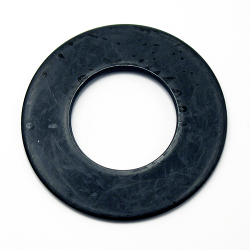 DISK SPRING B50	