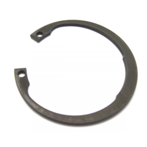 RETAINING RING 47X1,75	
