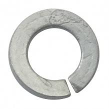 LOCK WASHER A8	
