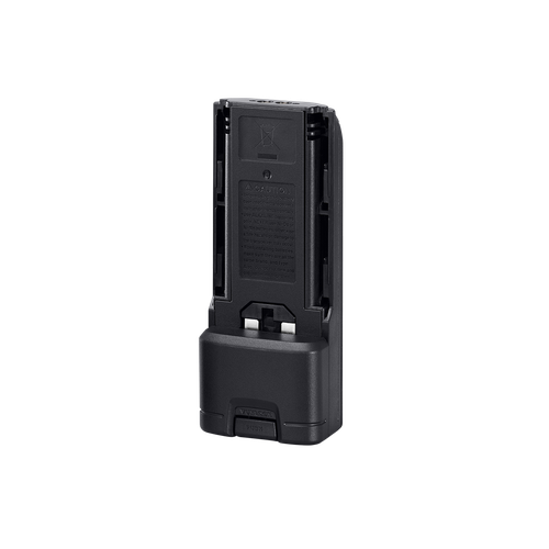 حافظة بطاريات ICOM BP-261 (AA) – متوافقة مع IC-A14 / A15