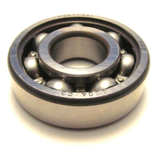 BALL BEARING 6304 C3, 20-52-15	