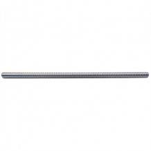STUD M8X186	