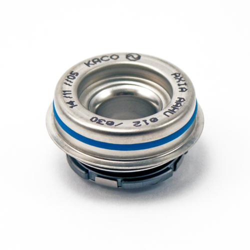 ROTAX 912iS 912/914 ROTARY SEAL
