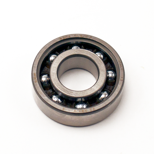 BALL BEARING 6203 TVH C3,17-40-12