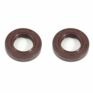 OIL SEAL VITON 20/35/7 mm