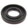 19/930580 OIL SEAL 20X40X7
