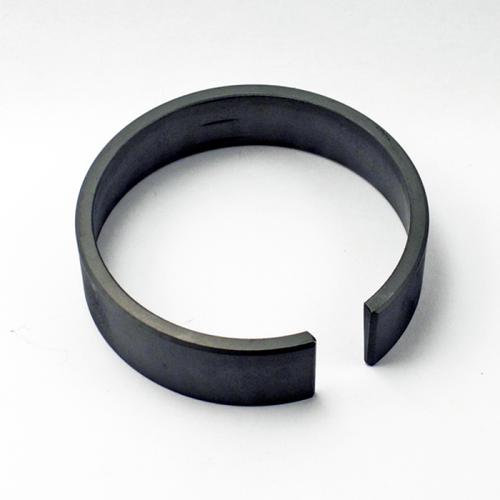 Piston Ring Spanner 84 MM