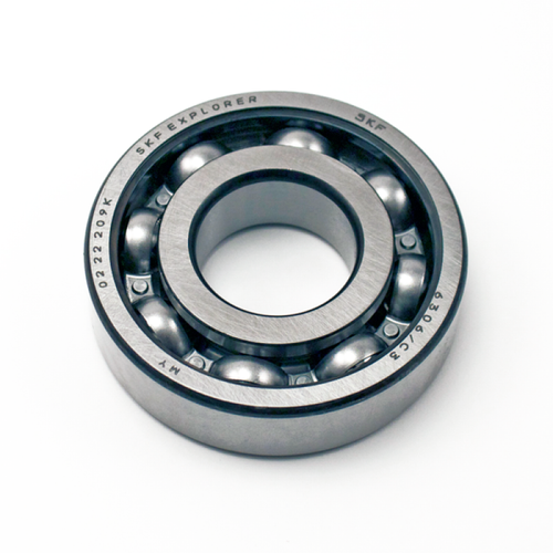 BALL BEARING 6306 C3, 30-72-19