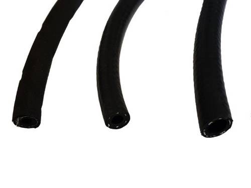 R132410 - REINFORCED HOSE 5-11