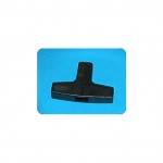 HANDLE FOR MANUAL STARTER