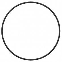 O-RING 62-1,5	