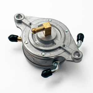 FUEL PUMP 994486