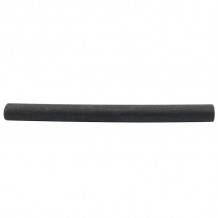 PROTECTION HOSE 170 MM	