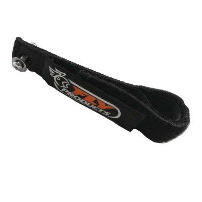 AIRBOX SAFETY BELT
