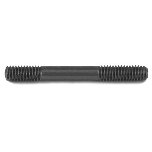 STUD M8X43/23