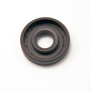 OIL SEAL A 12X30X7 FPM