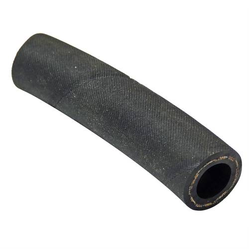 ROTAX 956-143 TUBE 66 MM