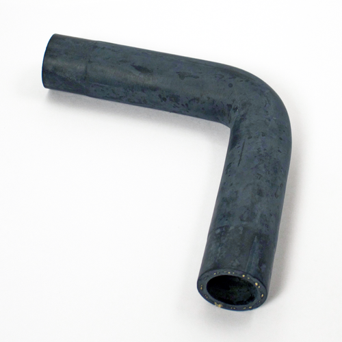 Form Hose 25/90 Degrees