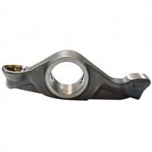 ROCKER ARM RIGHT	