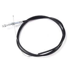  OIL INJECTION CABLES \
