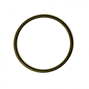 O-RING 30X2,5