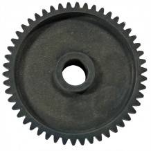 IDLE GEAR 50/11 T