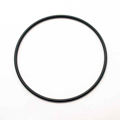 O-RING 75-2,5	