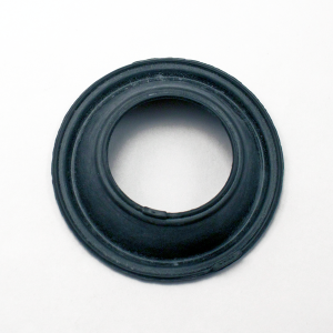 Rotax 861116 Carburetor Diaphragm