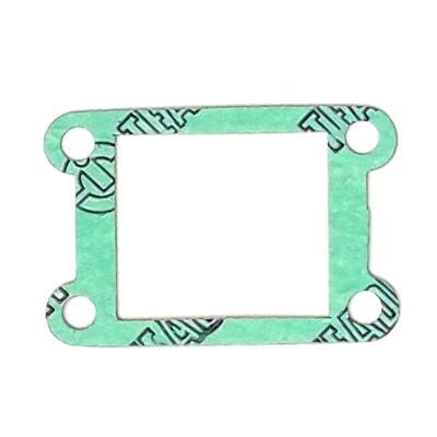 	Reed Valve Gasket