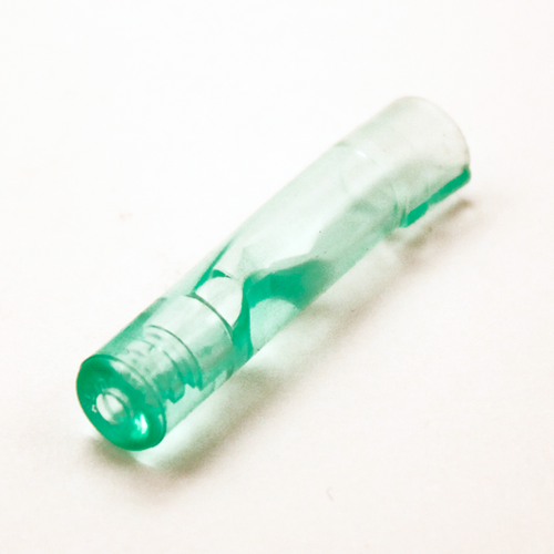 INSULATION SHEATH