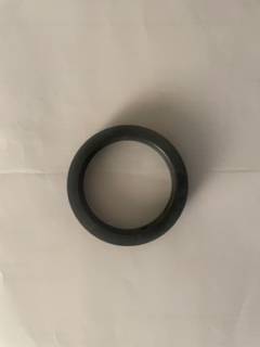 RING SPACER Apllo