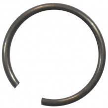 RETAINING RING A12