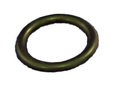 MSC2-210 O-RING BUNA N 70 DUR