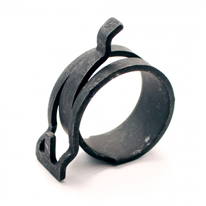 SPRING TYPE CLAMP  912-914