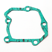 GASKET 850981