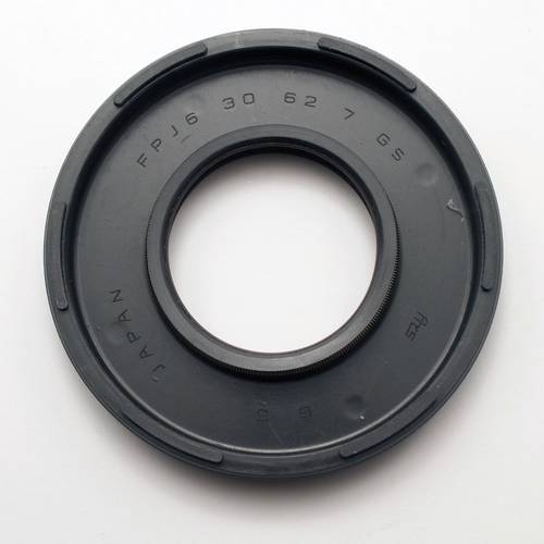 Oil Seal 30x62x7/7,5