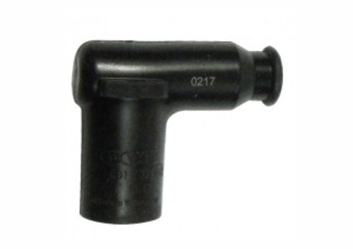 SPARK PLUG CONNECTOR