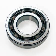 832231 . BALL EARING 6207N TNH C3 35-72-17