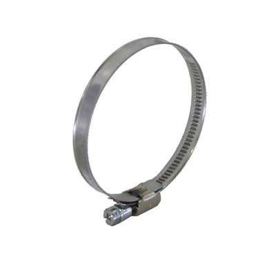 AIRBOX CLAMP
