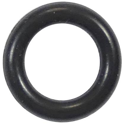 O-RING 8X5