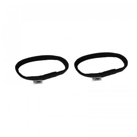 SET OF MAIN WEBBINGS 2 PCS