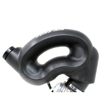 Cors-Air Box