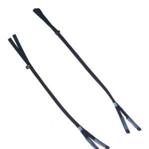 APCO PPC FLYING RISER LEFT & RIGHT