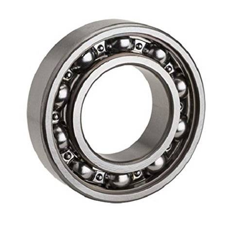 B. BEARING 6206 NTN9 C4 30-62-16