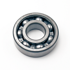 BALL BEARING 6305 C3 / 25-62-17
