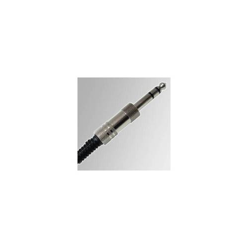 NAC-JACK 6.6 Tow Exit Jack for Headset