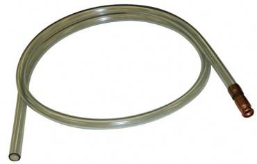 SYPHON MATE 1/2\
