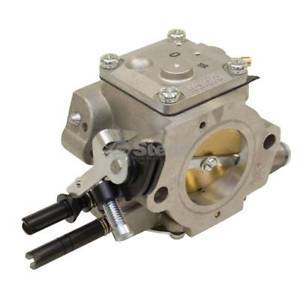 CARBURETOR WALBRO WB-32-1