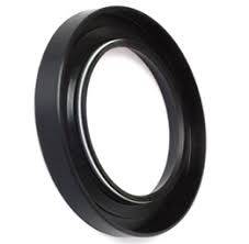OIL SEAL AS 25X38X7 NBR