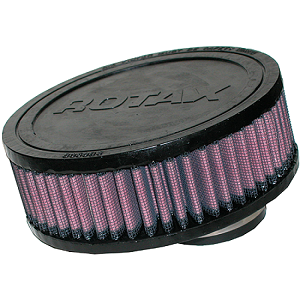 ROTAX AIR FILTER SP-2706 